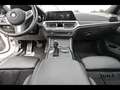 BMW 330 e Touring xDrive - M Pack Wit - thumbnail 6