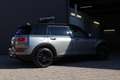 MINI Cooper Clubman Mini 1.5 Chili II PANO YOURS LEER CA NAVI PROF PA Gris - thumbnail 6