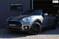 MINI Cooper Clubman Mini 1.5 Chili II PANO YOURS LEER CA NAVI PROF PA Gris - thumbnail 1