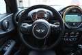 MINI Cooper Clubman Mini 1.5 Chili II PANO YOURS LEER CA NAVI PROF PA Gris - thumbnail 10