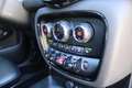 MINI Cooper Clubman Mini 1.5 Chili II PANO YOURS LEER CA NAVI PROF PA Gris - thumbnail 12