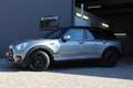 MINI Cooper Clubman Mini 1.5 Chili II PANO YOURS LEER CA NAVI PROF PA Gris - thumbnail 2
