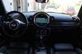 MINI Cooper Clubman Mini 1.5 Chili II PANO YOURS LEER CA NAVI PROF PA Gris - thumbnail 9