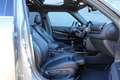 MINI Cooper Clubman Mini 1.5 Chili II PANO YOURS LEER CA NAVI PROF PA Gris - thumbnail 13