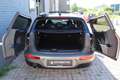 MINI Cooper Clubman Mini 1.5 Chili II PANO YOURS LEER CA NAVI PROF PA Gris - thumbnail 15