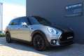 MINI Cooper Clubman Mini 1.5 Chili II PANO YOURS LEER CA NAVI PROF PA Gris - thumbnail 4