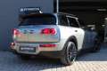 MINI Cooper Clubman Mini 1.5 Chili II PANO YOURS LEER CA NAVI PROF PA Gris - thumbnail 5