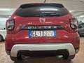 Dacia Duster 1.0 TURBO-GPL 100CV "Prestige", TENUTA BENISSIMO!! Rosso - thumbnail 5