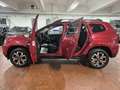 Dacia Duster 1.0 TURBO-GPL 100CV "Prestige", TENUTA BENISSIMO!! Rosso - thumbnail 14