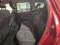 Dacia Duster 1.0 TURBO-GPL 100CV "Prestige", TENUTA BENISSIMO!! Rosso - thumbnail 15