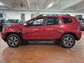 Dacia Duster 1.0 TURBO-GPL 100CV "Prestige", TENUTA BENISSIMO!! Rosso - thumbnail 13