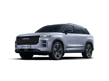 1.6 TGDI 7DCT Pure 2WD