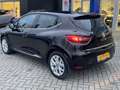 Renault Clio 0.9 TCe Limited Nero - thumbnail 8