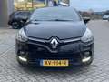 Renault Clio 0.9 TCe Limited Nero - thumbnail 3