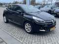 Renault Clio 0.9 TCe Limited Nero - thumbnail 4