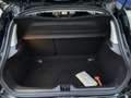 Renault Clio 0.9 TCe Limited Nero - thumbnail 9