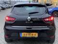 Renault Clio 0.9 TCe Limited Nero - thumbnail 7