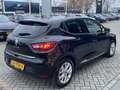 Renault Clio 0.9 TCe Limited Nero - thumbnail 6