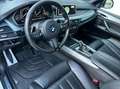 BMW X5 M d*Komfortsitz*20 Zoll*H/K*Kamera*Navi Prof Weiß - thumbnail 10