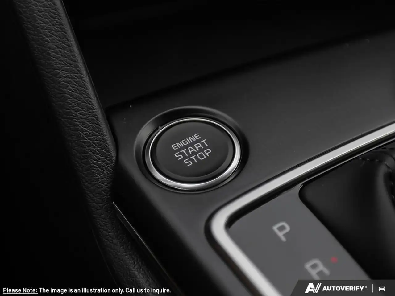 Kia Sportage fotografie Kia Sportage