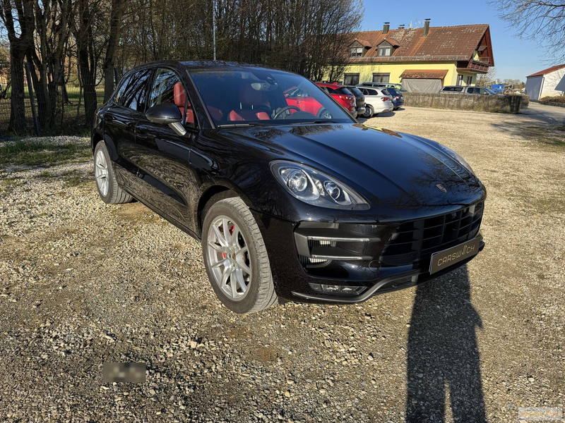Photo du véhicule