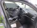 Volkswagen T-Cross T-Cross 2019 1.0 tsi Style 110cv Gris - thumbnail 6