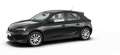 Opel Corsa Business Edition | Achteruitrijcamera | Dode hoek Nero - thumbnail 3