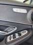 Mercedes-Benz C 220 220 d Premium VIRTUAL! CAMERA 360! Plateado - thumbnail 18