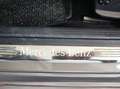 Mercedes-Benz C 220 220 d Premium VIRTUAL! CAMERA 360! Argento - thumbnail 13