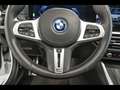 BMW i4 M50 White - thumbnail 8