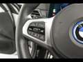 BMW i4 M50 Blanc - thumbnail 14