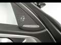 BMW i4 M50 Blanc - thumbnail 16