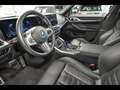 BMW i4 M50 Fehér - thumbnail 5