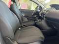 Lancia Ypsilon Ypsilon 1.2 Gold s Bianco - thumbnail 6