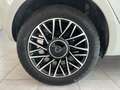 Lancia Ypsilon Ypsilon 1.2 Gold s Bianco - thumbnail 5