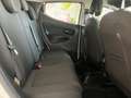 Lancia Ypsilon Ypsilon 1.2 Gold s Bianco - thumbnail 7