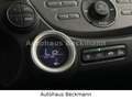 Honda Jazz 1.4 Comfort*HU/AUSERVICE*AHK*NOTBREMS*KLIMA Rot - thumbnail 15