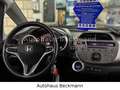 Honda Jazz 1.4 Comfort*HU/AUSERVICE*AHK*NOTBREMS*KLIMA Rot - thumbnail 13