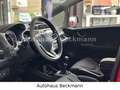 Honda Jazz 1.4 Comfort*HU/AUSERVICE*AHK*NOTBREMS*KLIMA Rot - thumbnail 10