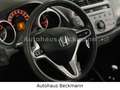 Honda Jazz 1.4 Comfort*HU/AUSERVICE*AHK*NOTBREMS*KLIMA Rot - thumbnail 14