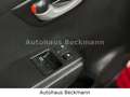 Honda Jazz 1.4 Comfort*HU/AUSERVICE*AHK*NOTBREMS*KLIMA Rot - thumbnail 12