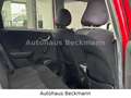 Honda Jazz 1.4 Comfort*HU/AUSERVICE*AHK*NOTBREMS*KLIMA Rot - thumbnail 11