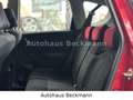 Honda Jazz 1.4 Comfort*HU/AUSERVICE*AHK*NOTBREMS*KLIMA Rot - thumbnail 9