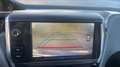 Peugeot 208 1.2 PureTech 110 Roland Garros Noir - thumbnail 34