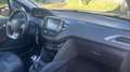 Peugeot 208 1.2 PureTech 110 Roland Garros Noir - thumbnail 10