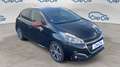 Peugeot 208 1.2 PureTech 110 Roland Garros Noir - thumbnail 31