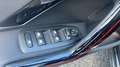 Peugeot 208 1.2 PureTech 110 Roland Garros Noir - thumbnail 23