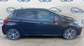 Peugeot 208 1.2 PureTech 110 Roland Garros Noir - thumbnail 4