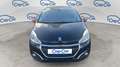 Peugeot 208 1.2 PureTech 110 Roland Garros Noir - thumbnail 5