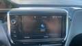 Peugeot 208 1.2 PureTech 110 Roland Garros Noir - thumbnail 33